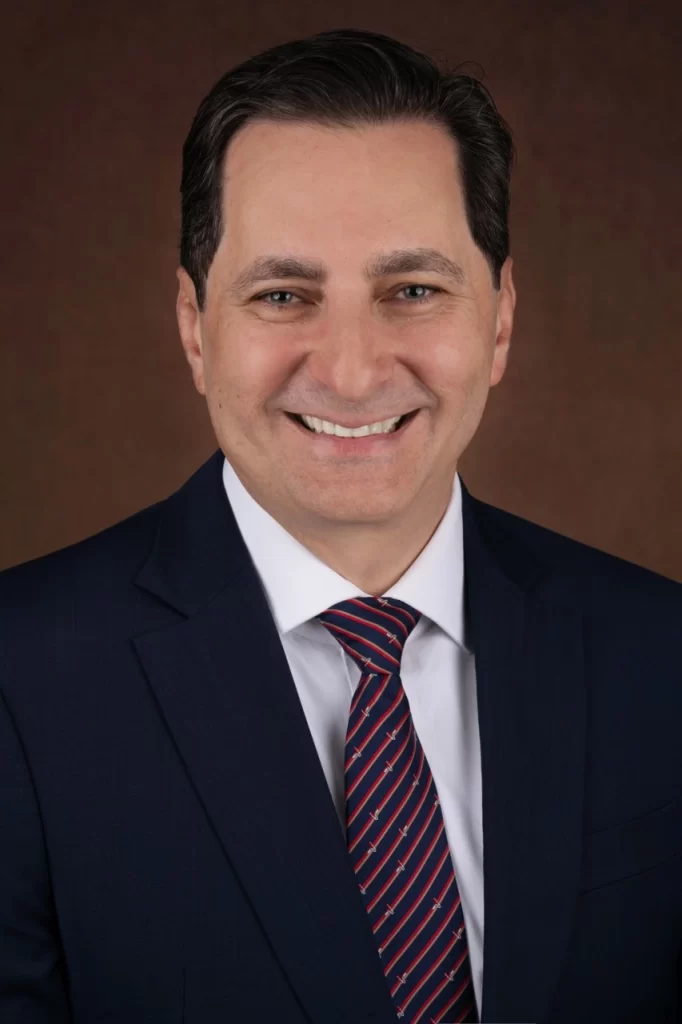 PETER-advogado