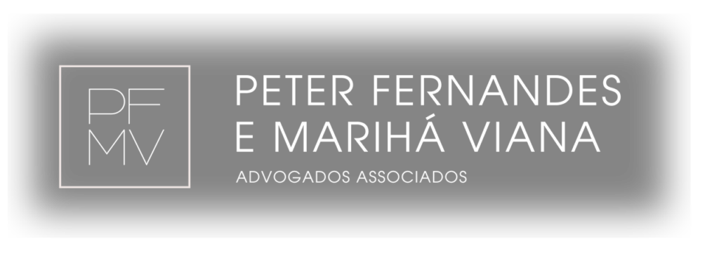 Logomarca-pfmv-sombreado